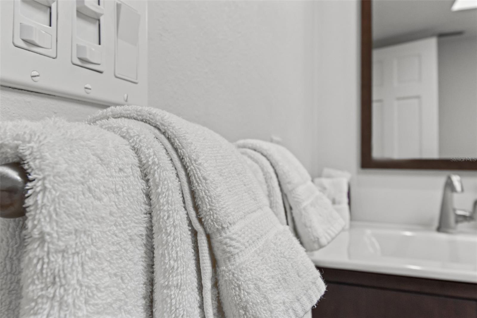 200 120TH AVE W #8A, TREASURE ISLAND, FL, 33706