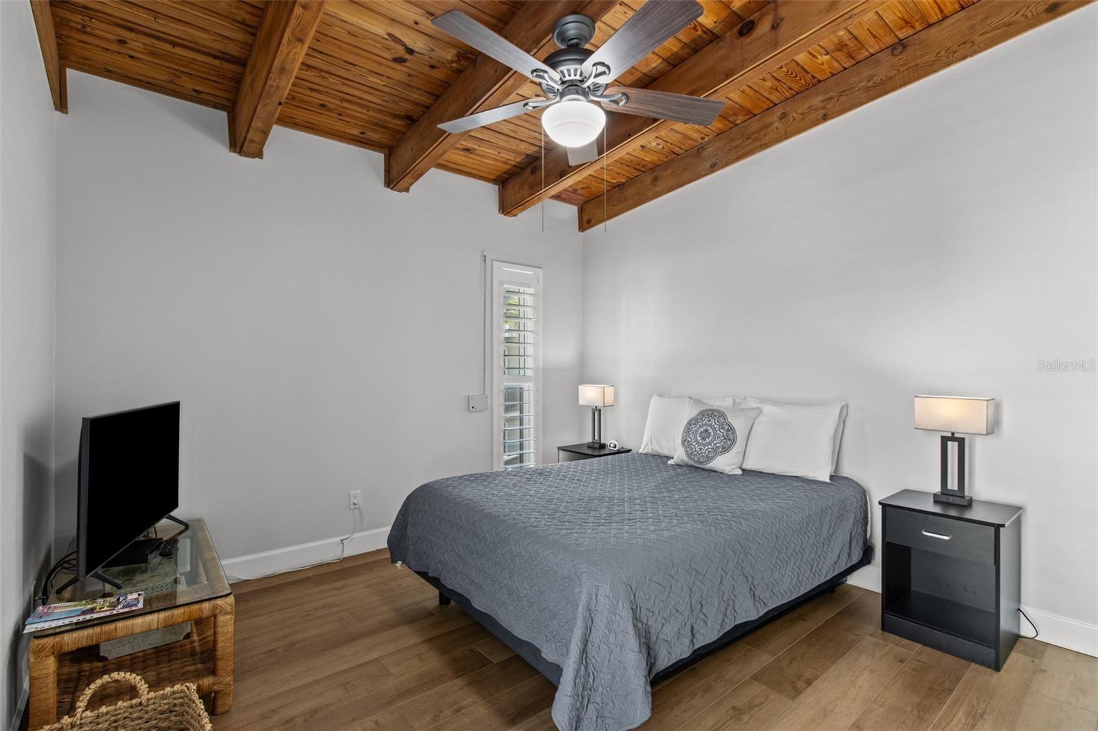 200 120TH AVE W #8A, TREASURE ISLAND, FL, 33706