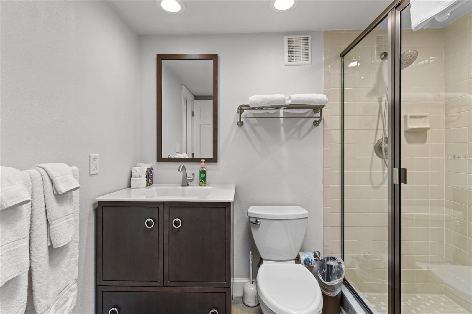 200 120TH AVE W #8A, TREASURE ISLAND, FL, 33706