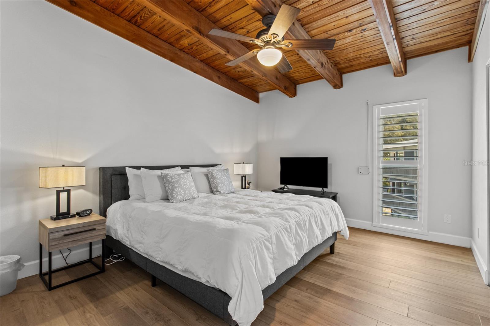 200 120TH AVE W #8A, TREASURE ISLAND, FL, 33706