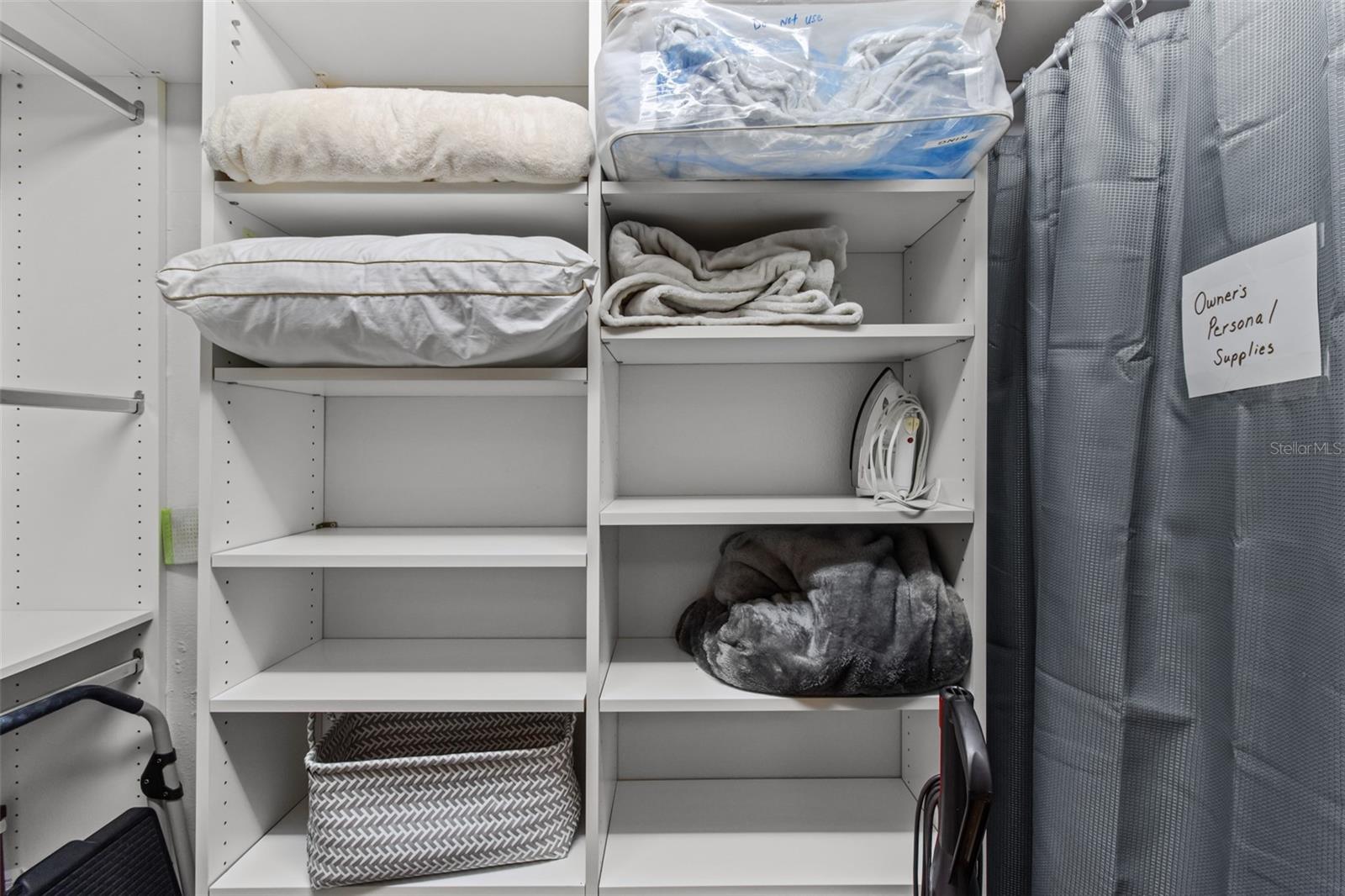 200 120TH AVE W #8A, TREASURE ISLAND, FL, 33706