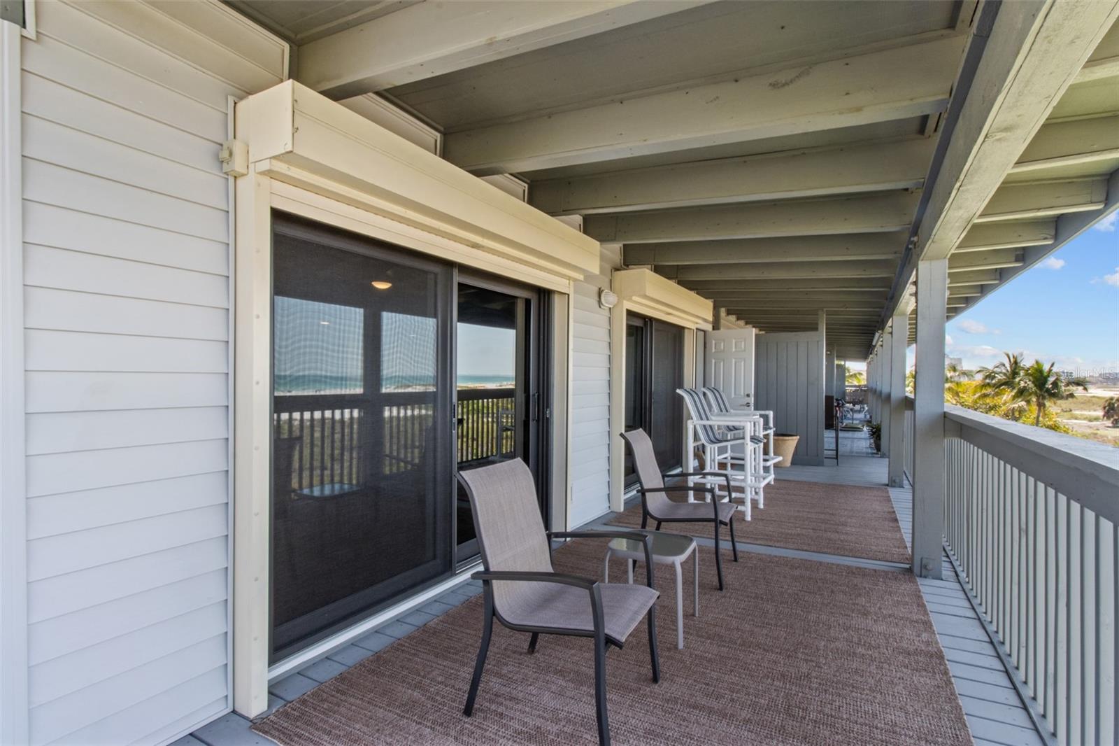 200 120TH AVE W #8A, TREASURE ISLAND, FL, 33706