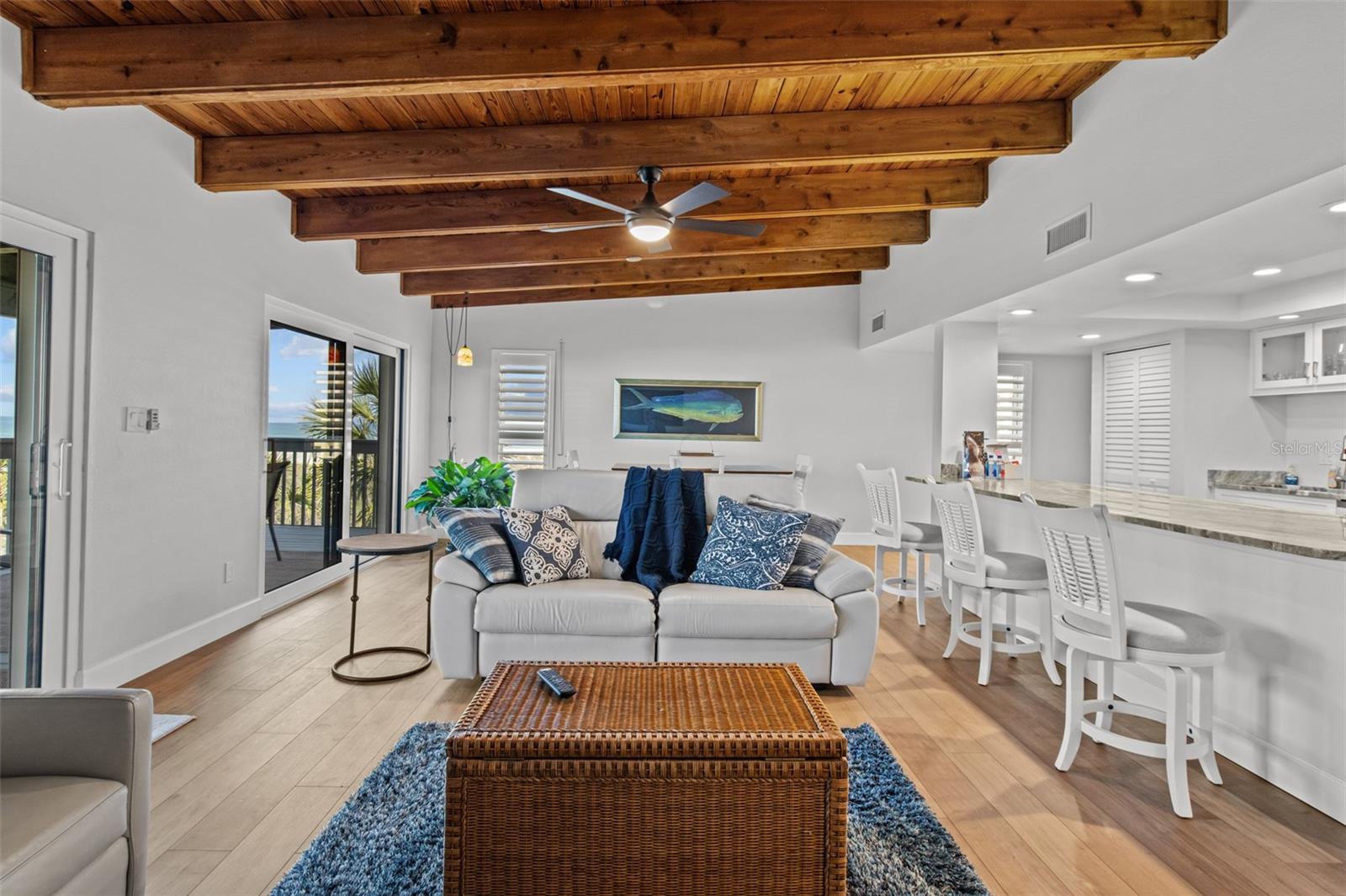 200 120TH AVE W #8A, TREASURE ISLAND, FL, 33706