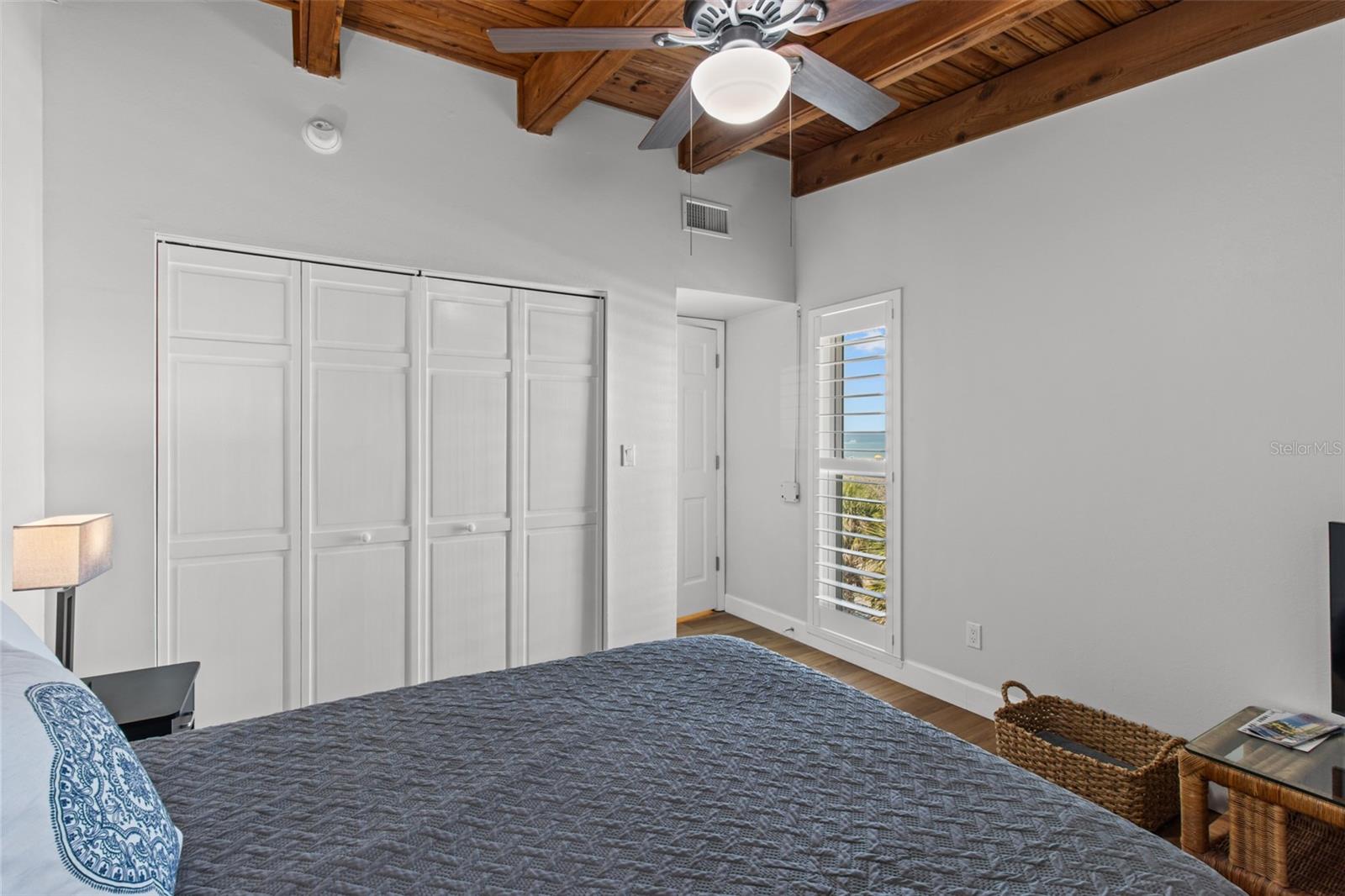 200 120TH AVE W #8A, TREASURE ISLAND, FL, 33706