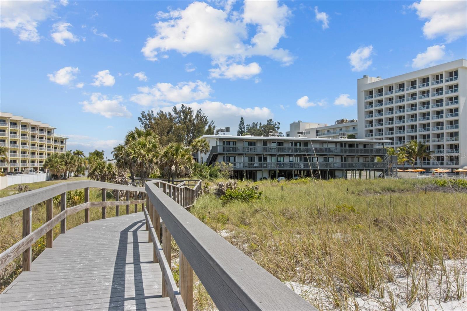 200 120TH AVE W #8A, TREASURE ISLAND, FL, 33706