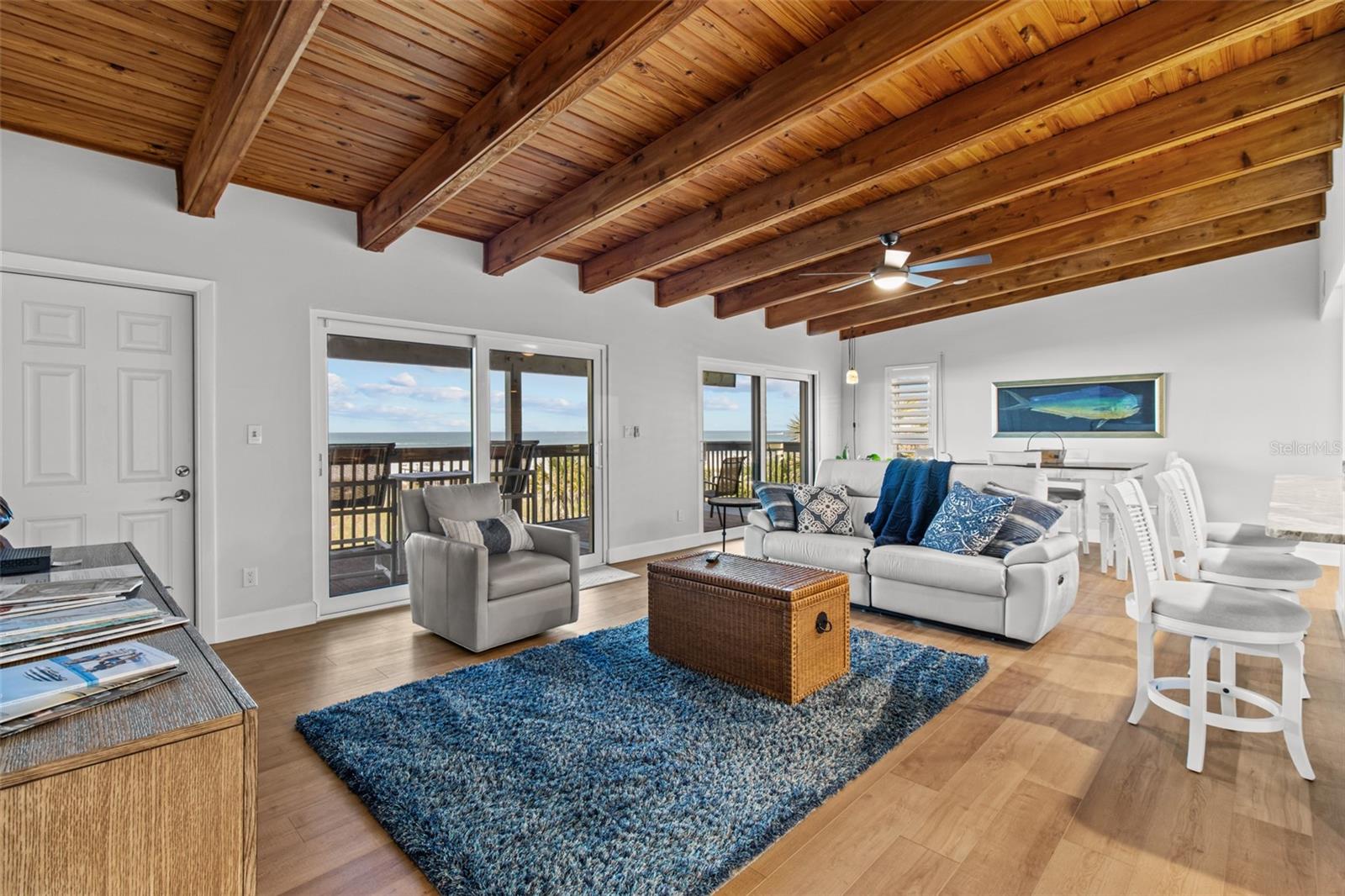 200 120TH AVE W #8A, TREASURE ISLAND, FL, 33706