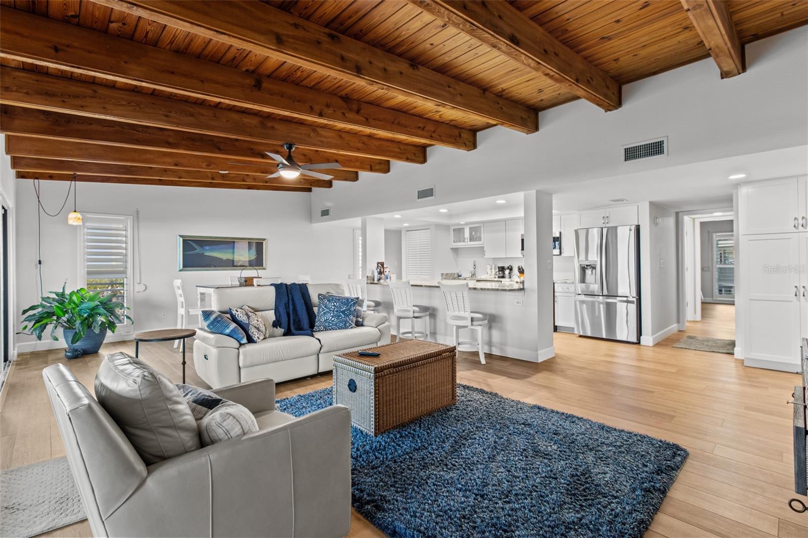 200 120TH AVE W #8A, TREASURE ISLAND, FL, 33706