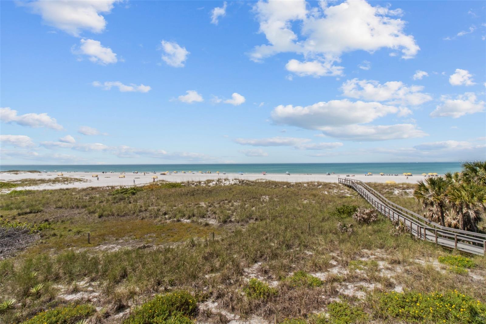 200 120TH AVE W #8A, TREASURE ISLAND, FL, 33706