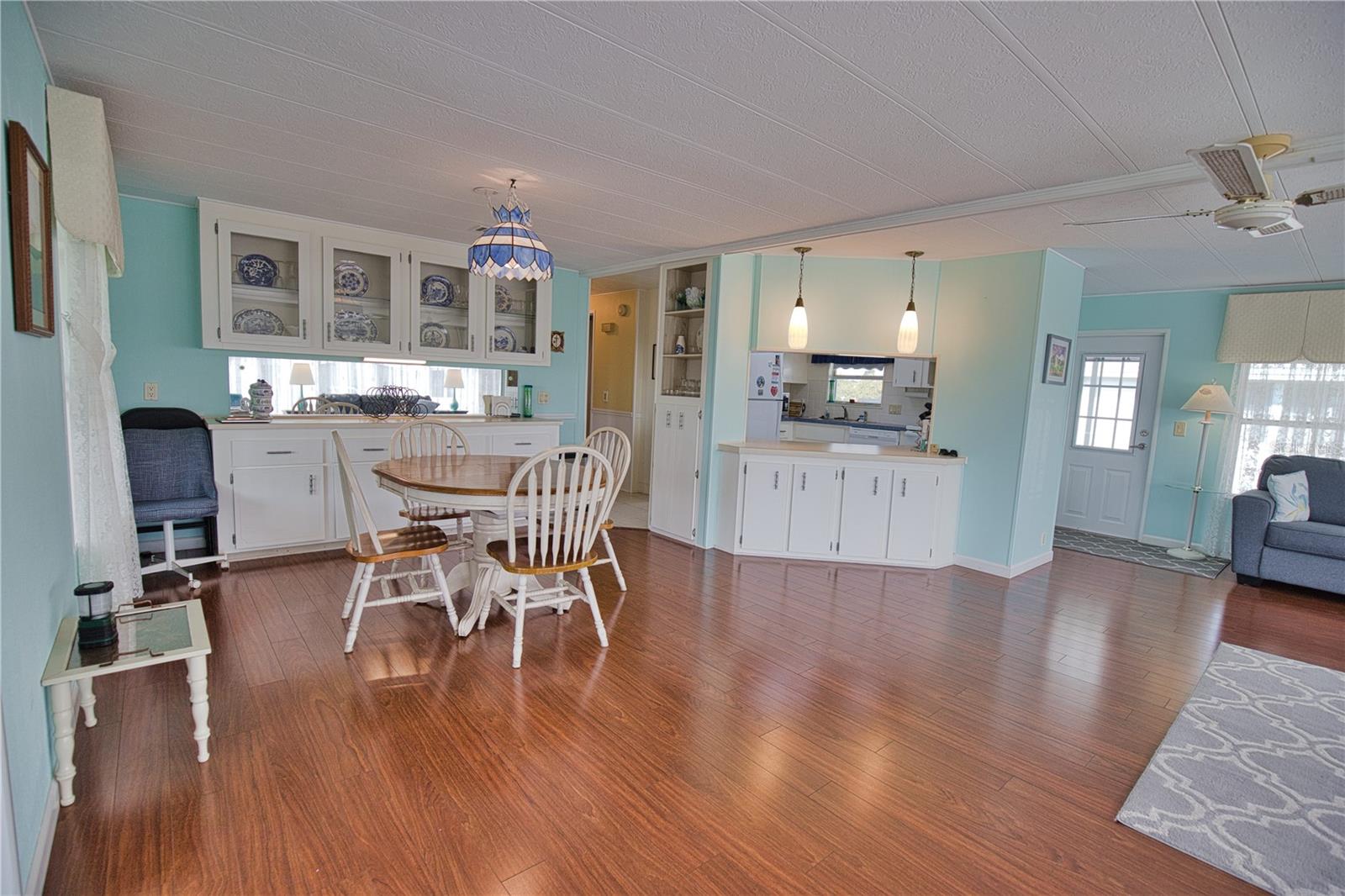 655 LA SALA, NORTH PORT, FL, 34287