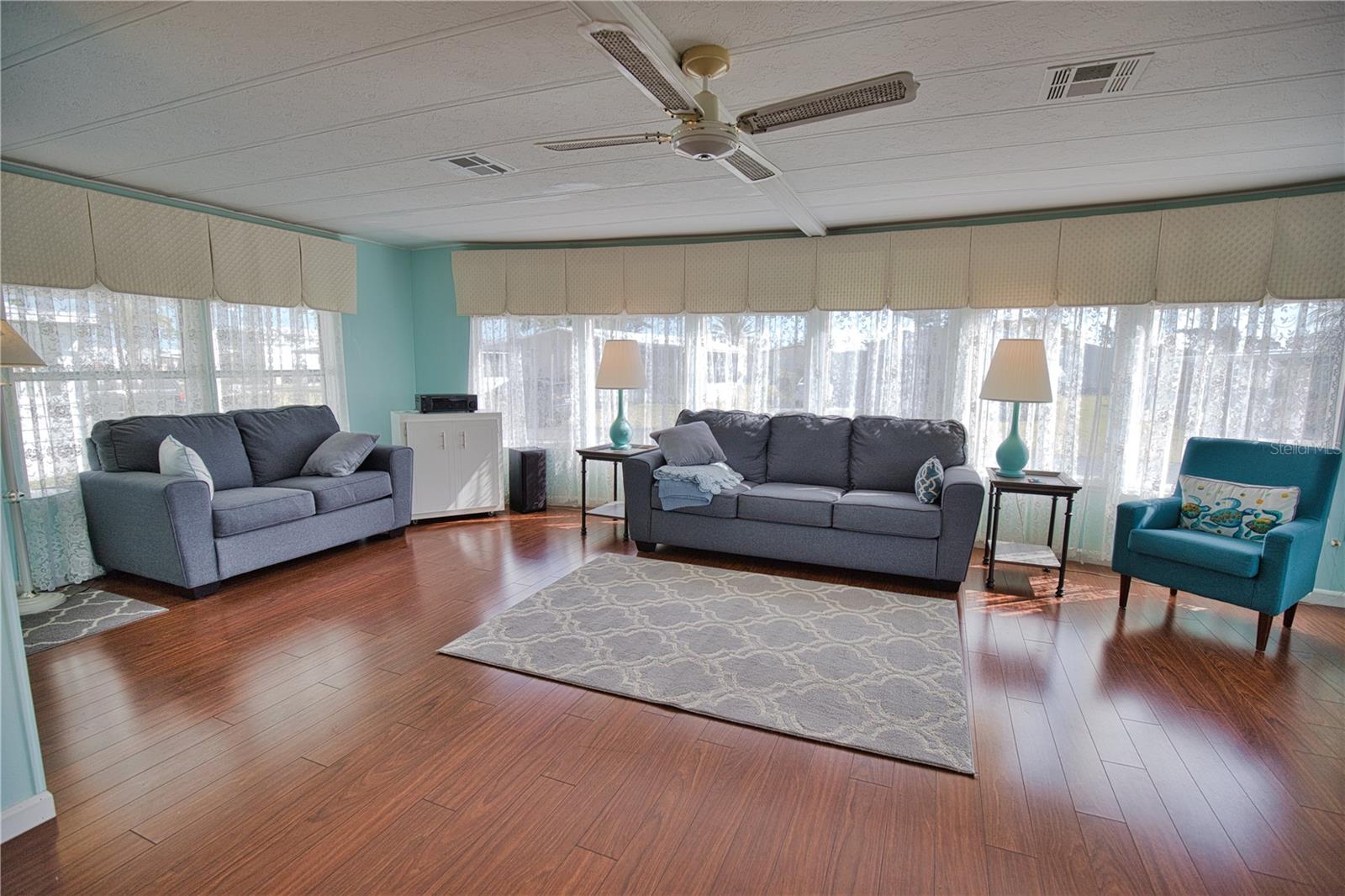 655 LA SALA, NORTH PORT, FL, 34287