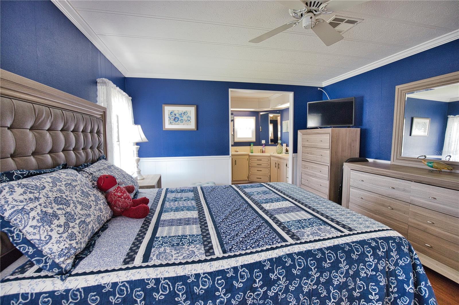 655 LA SALA, NORTH PORT, FL, 34287