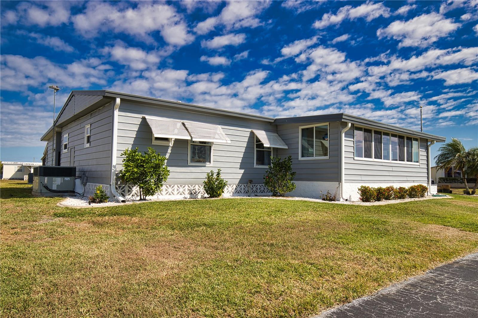 655 LA SALA, NORTH PORT, FL, 34287