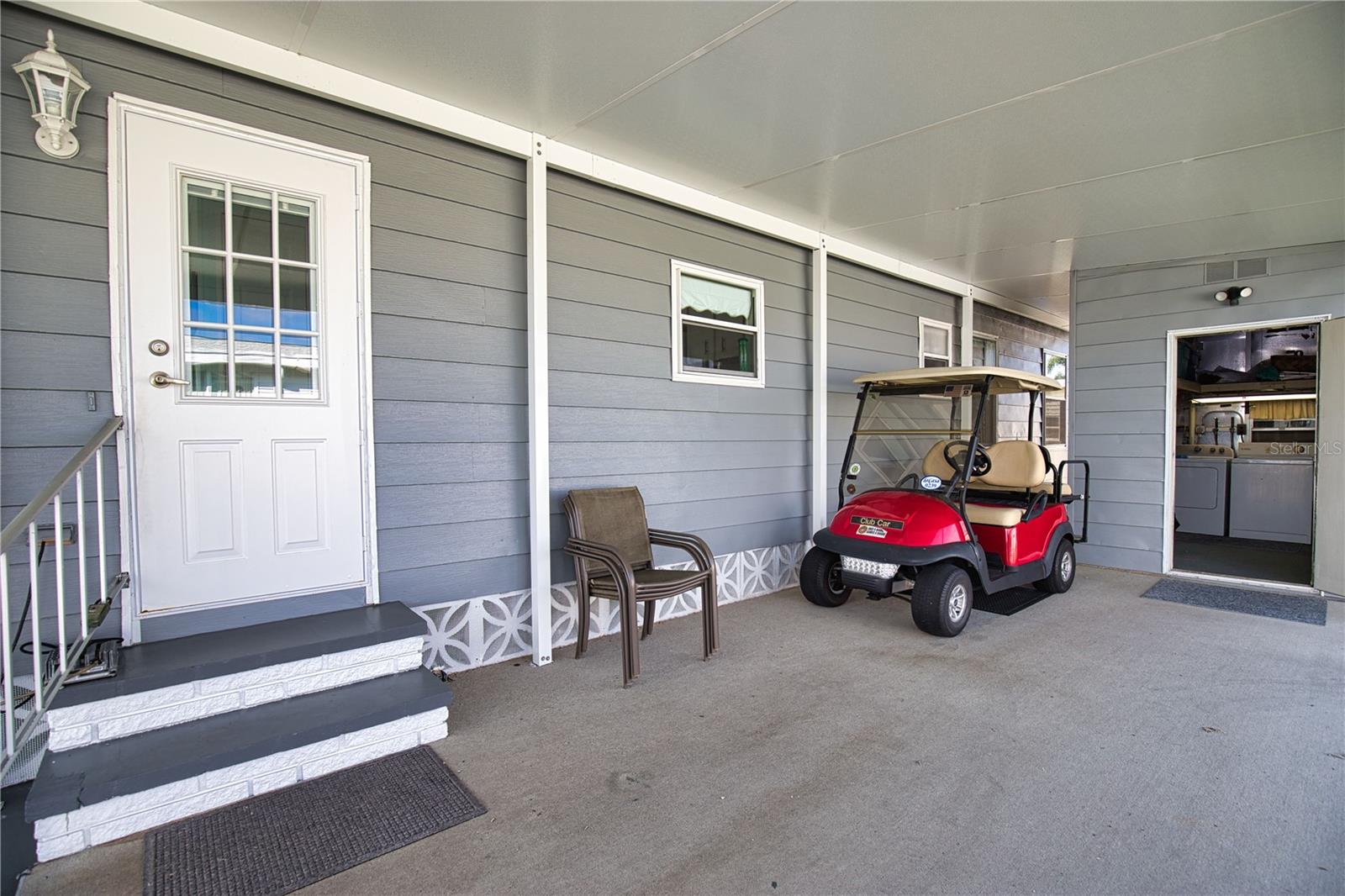 655 LA SALA, NORTH PORT, FL, 34287