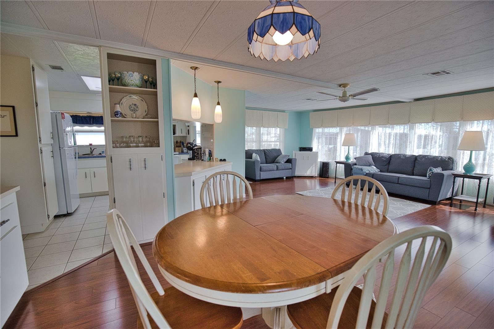 655 LA SALA, NORTH PORT, FL, 34287