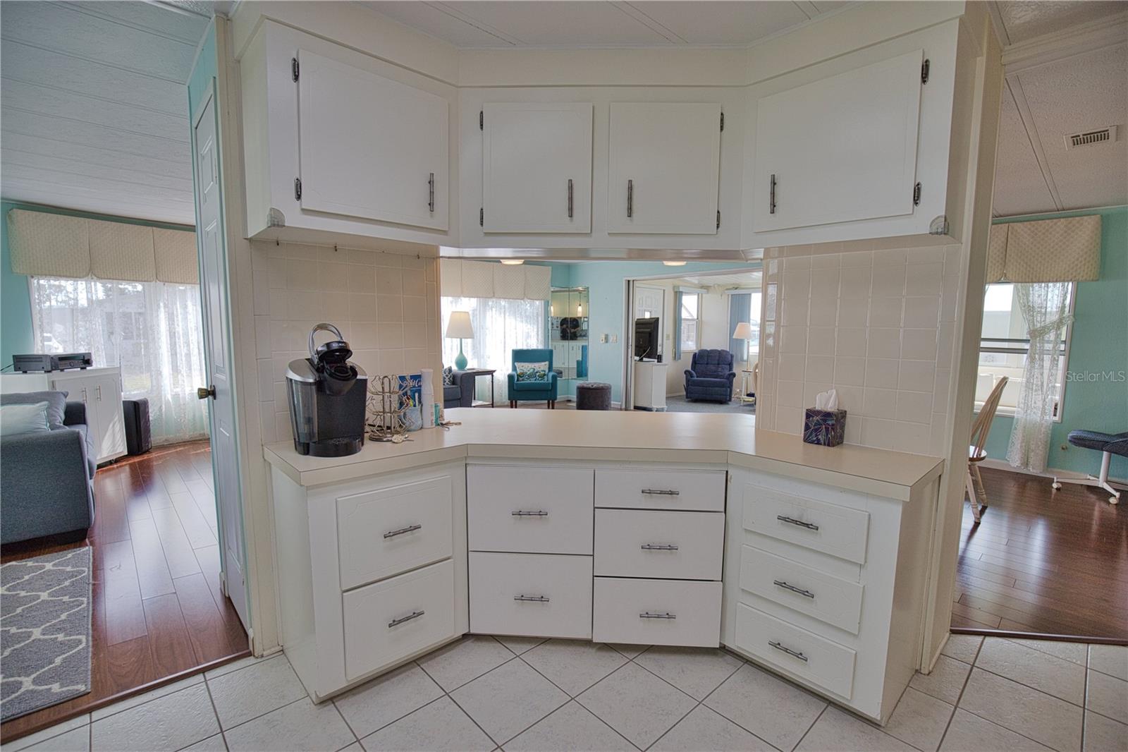 655 LA SALA, NORTH PORT, FL, 34287