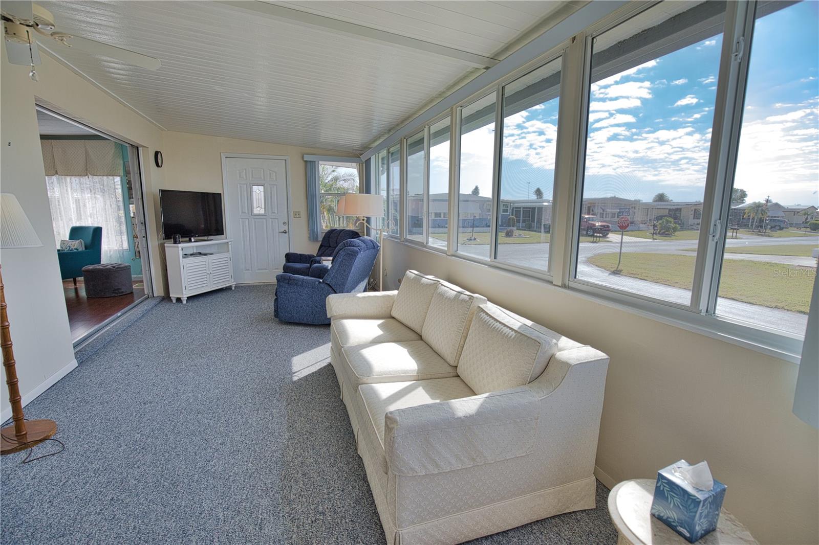 655 LA SALA, NORTH PORT, FL, 34287