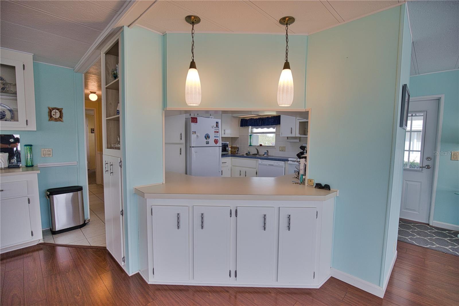 655 LA SALA, NORTH PORT, FL, 34287