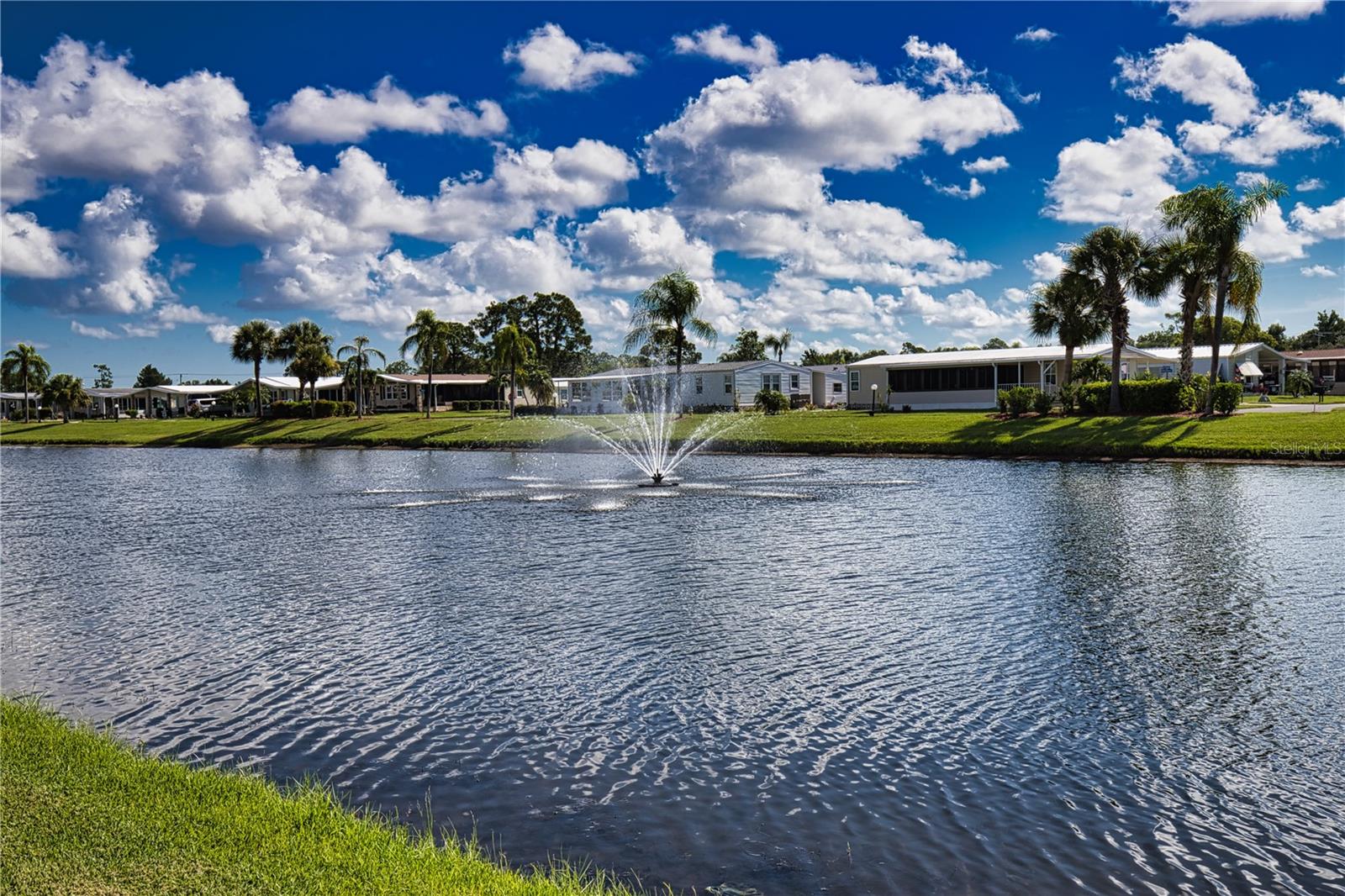 655 LA SALA, NORTH PORT, FL, 34287