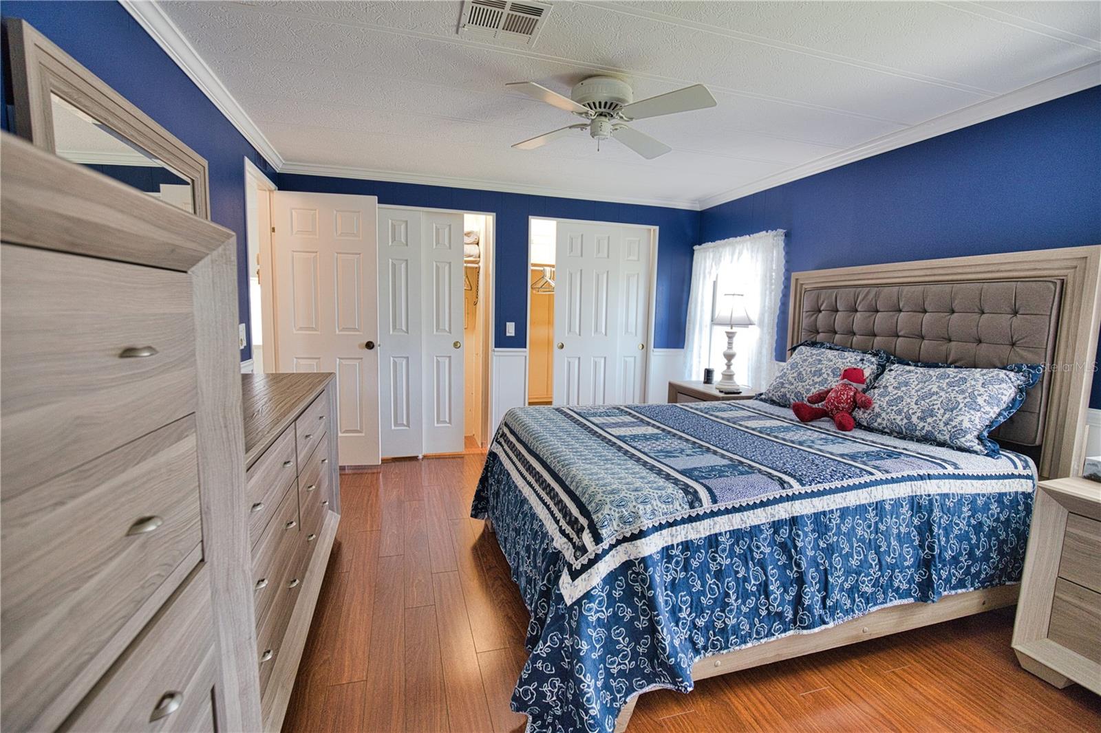 655 LA SALA, NORTH PORT, FL, 34287