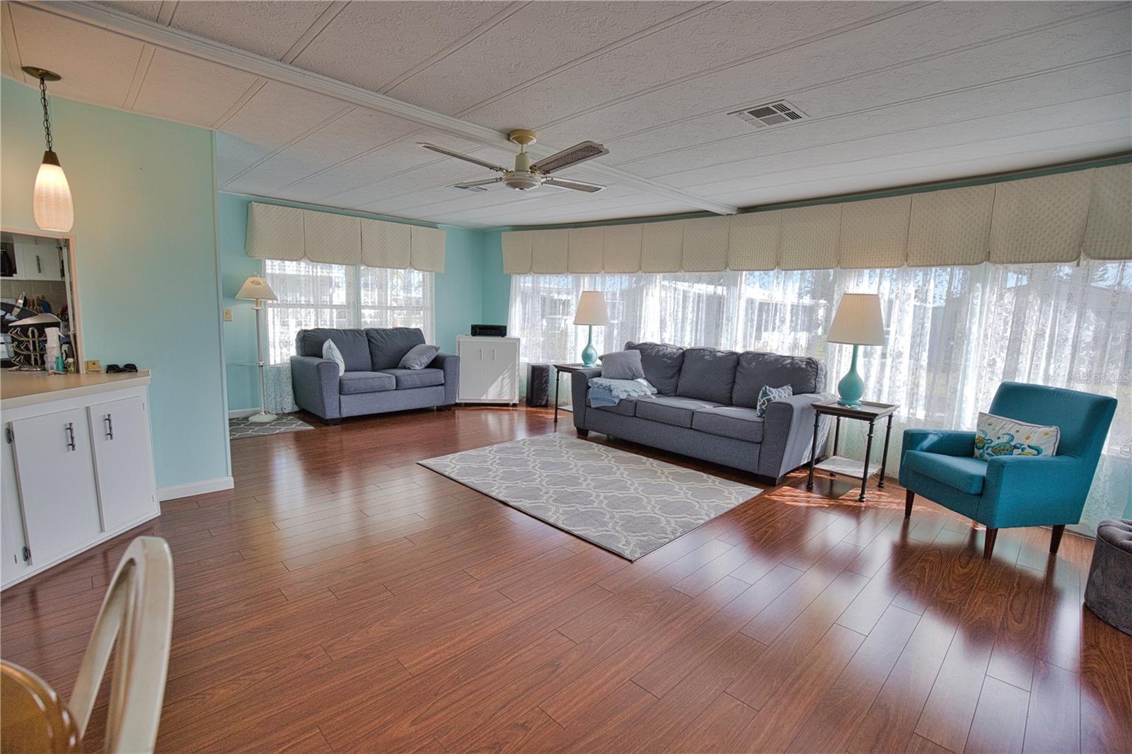655 LA SALA, NORTH PORT, FL, 34287