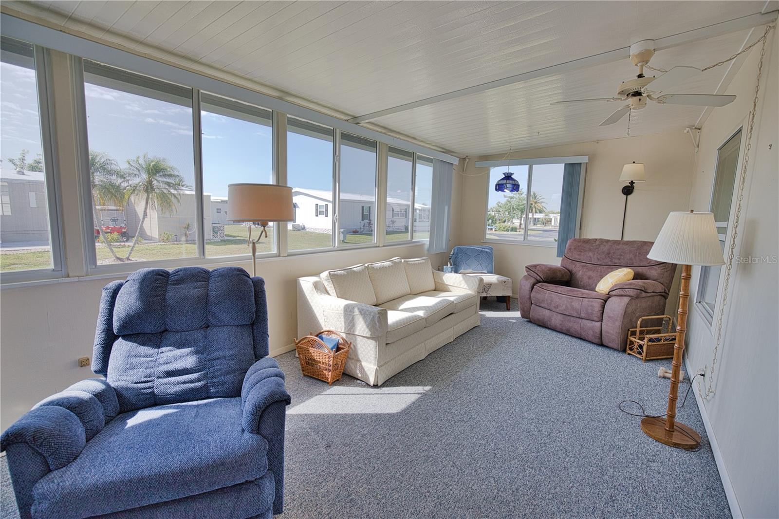 655 LA SALA, NORTH PORT, FL, 34287
