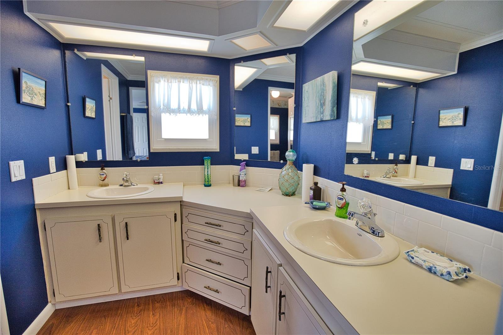 655 LA SALA, NORTH PORT, FL, 34287