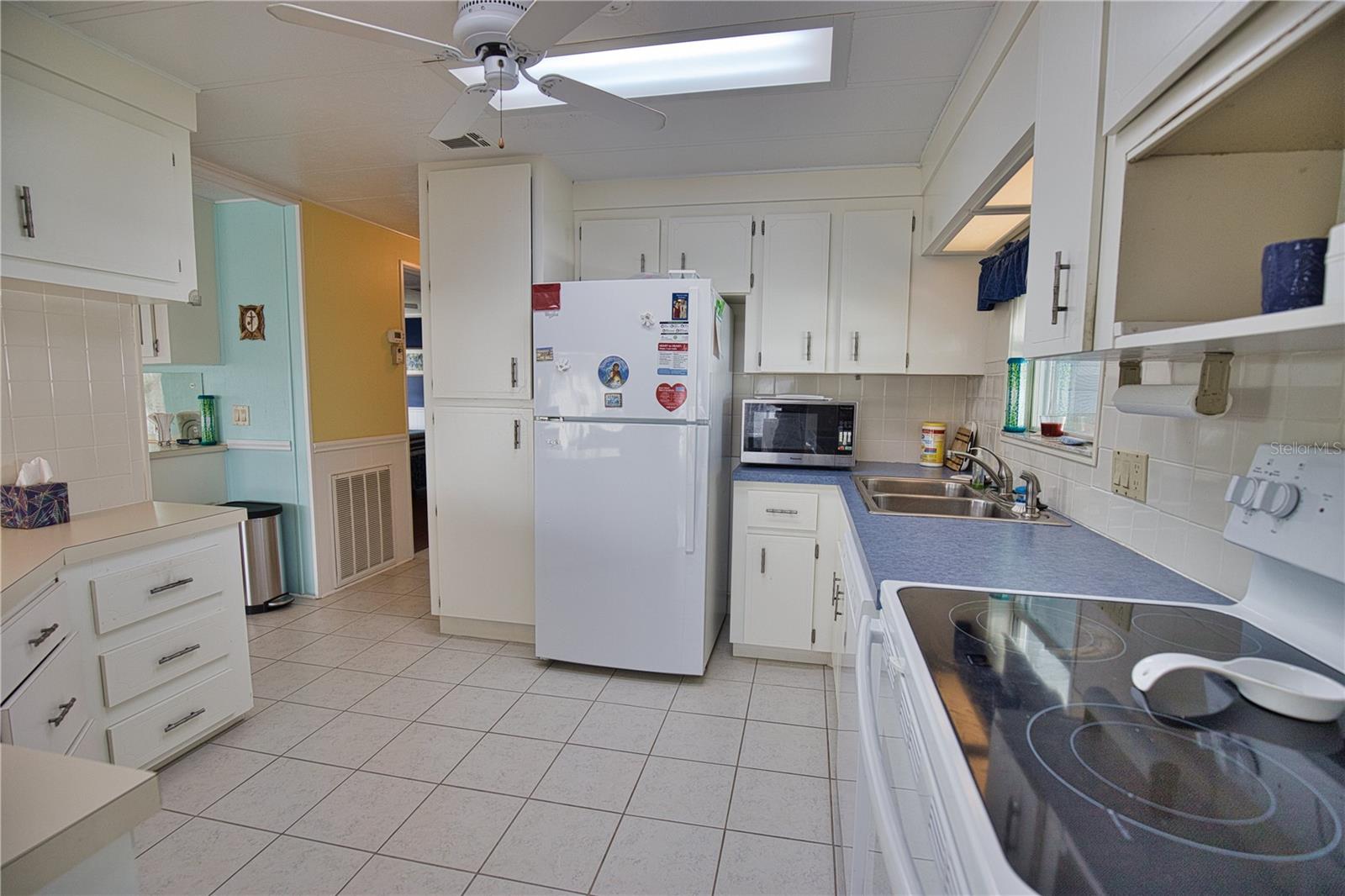 655 LA SALA, NORTH PORT, FL, 34287