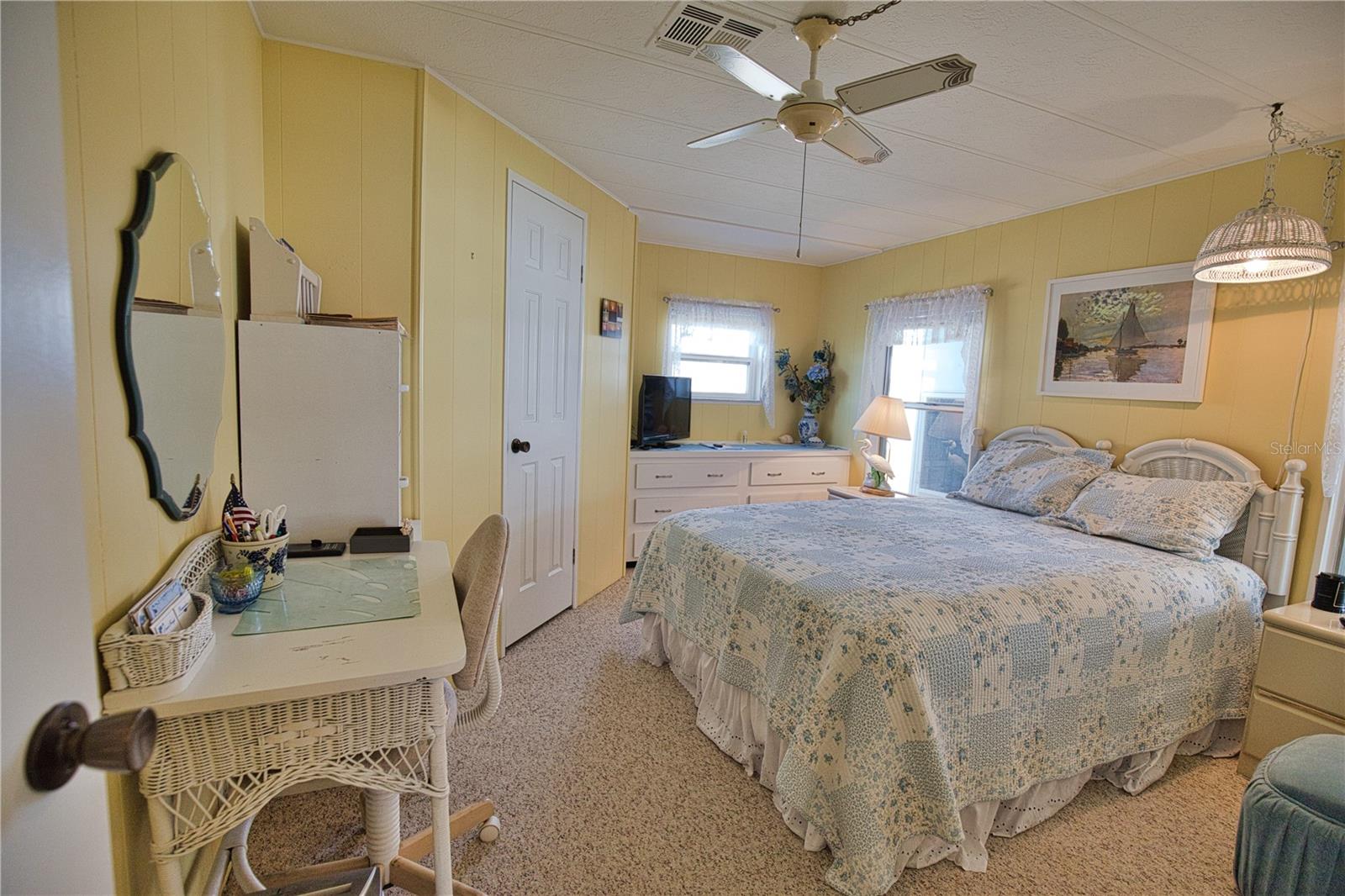 655 LA SALA, NORTH PORT, FL, 34287