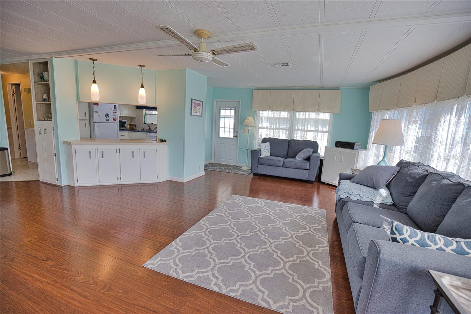 655 LA SALA, NORTH PORT, FL, 34287