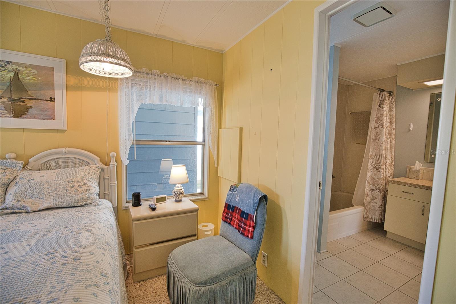655 LA SALA, NORTH PORT, FL, 34287