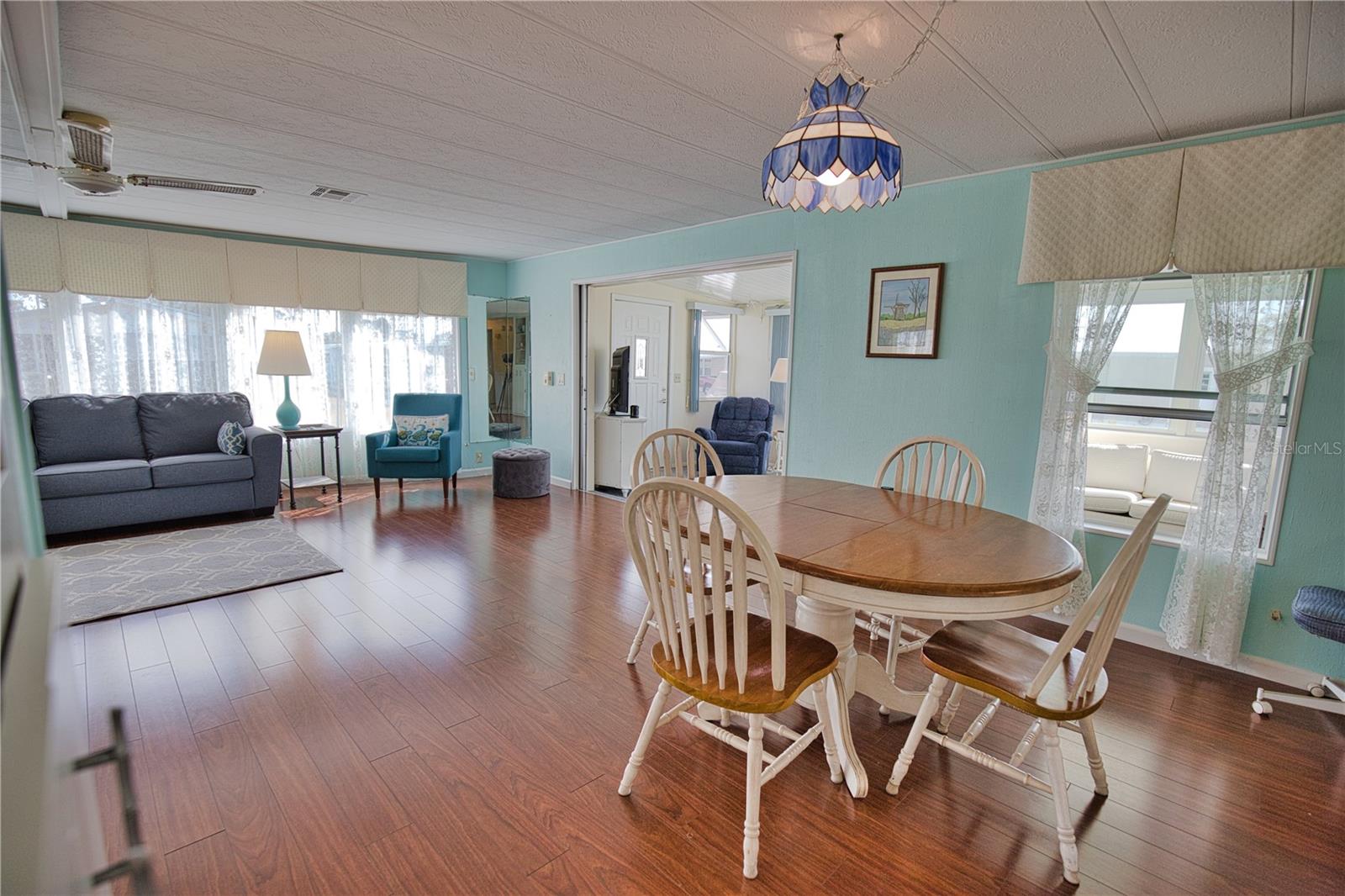 655 LA SALA, NORTH PORT, FL, 34287