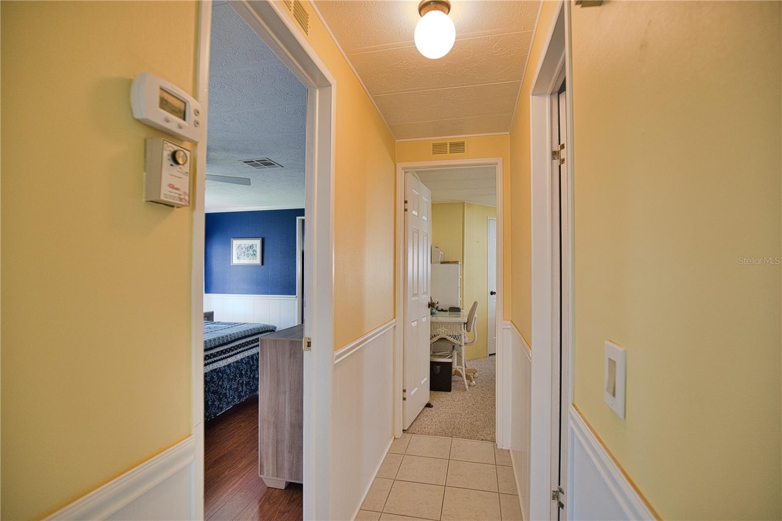 655 LA SALA, NORTH PORT, FL, 34287