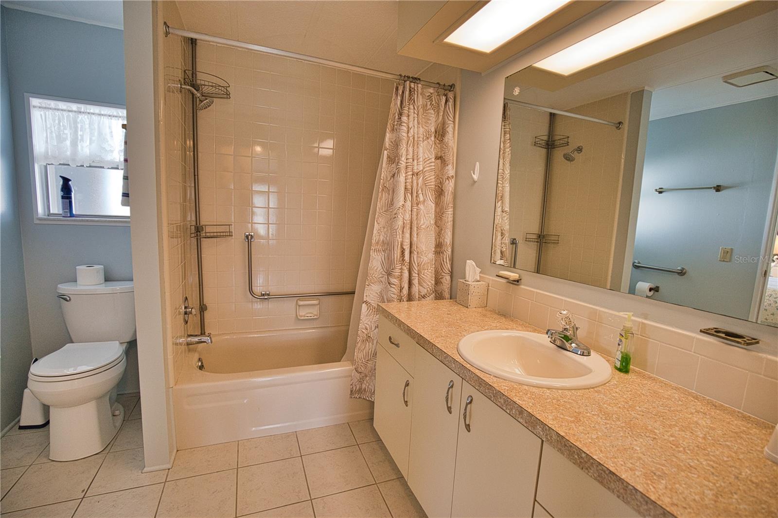 655 LA SALA, NORTH PORT, FL, 34287