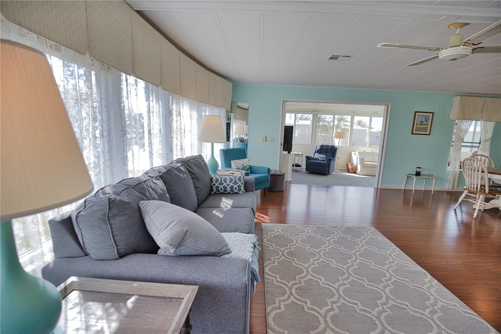 655 LA SALA, NORTH PORT, FL, 34287