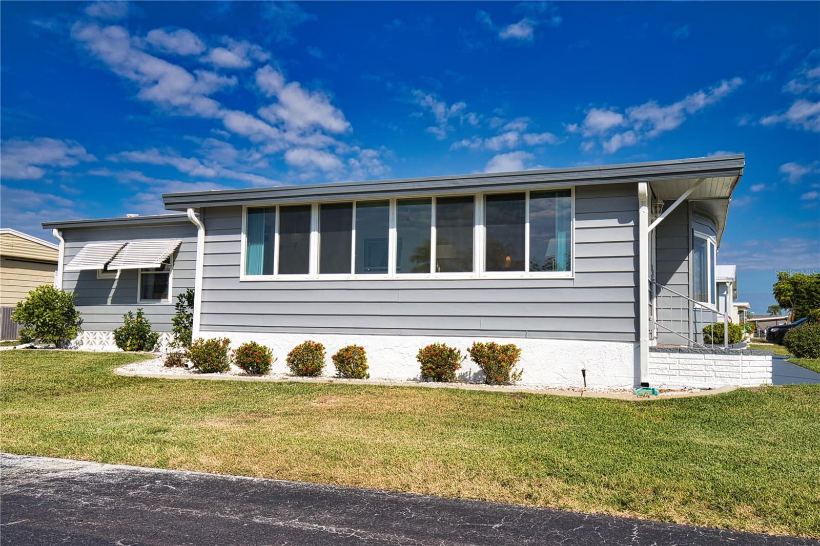 655 LA SALA, NORTH PORT, FL, 34287
