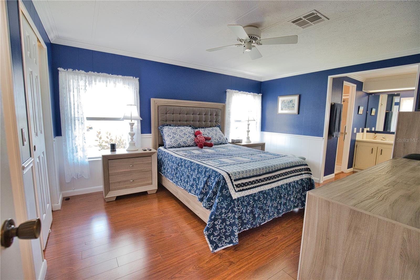 655 LA SALA, NORTH PORT, FL, 34287