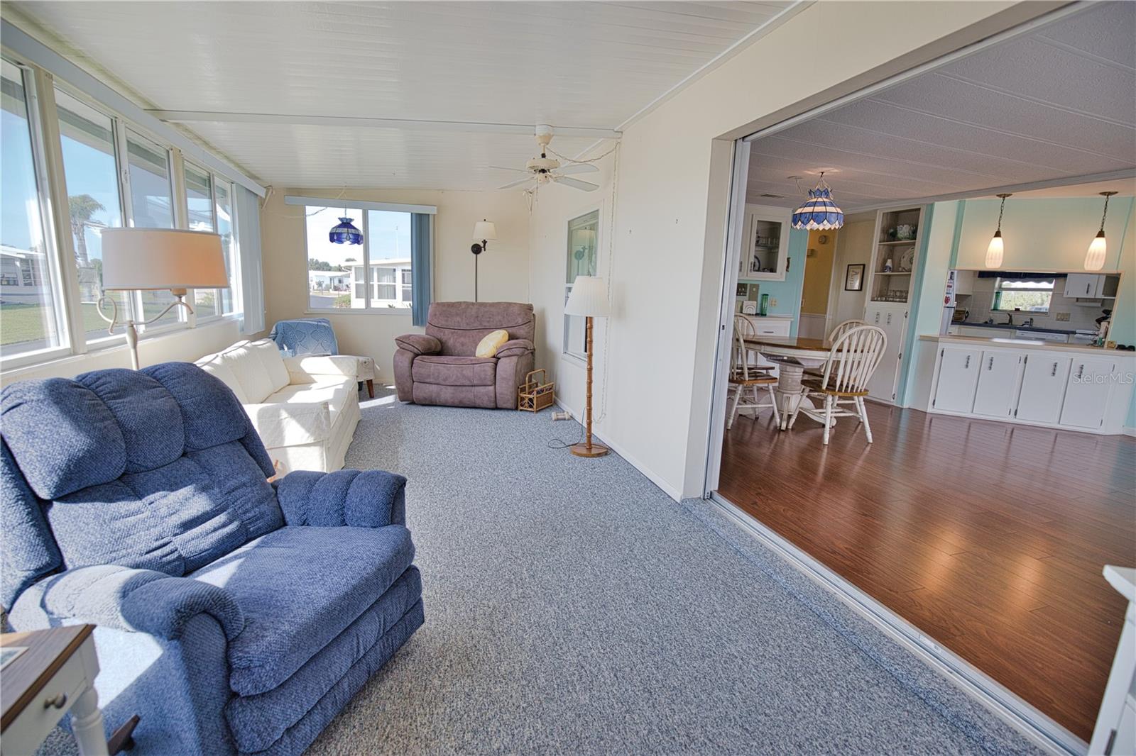 655 LA SALA, NORTH PORT, FL, 34287