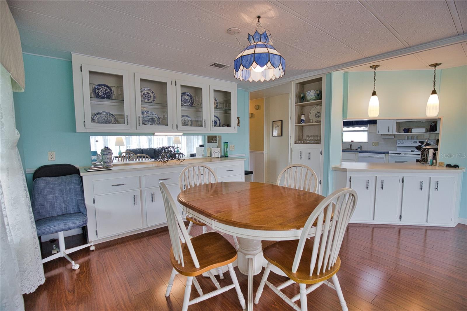 655 LA SALA, NORTH PORT, FL, 34287