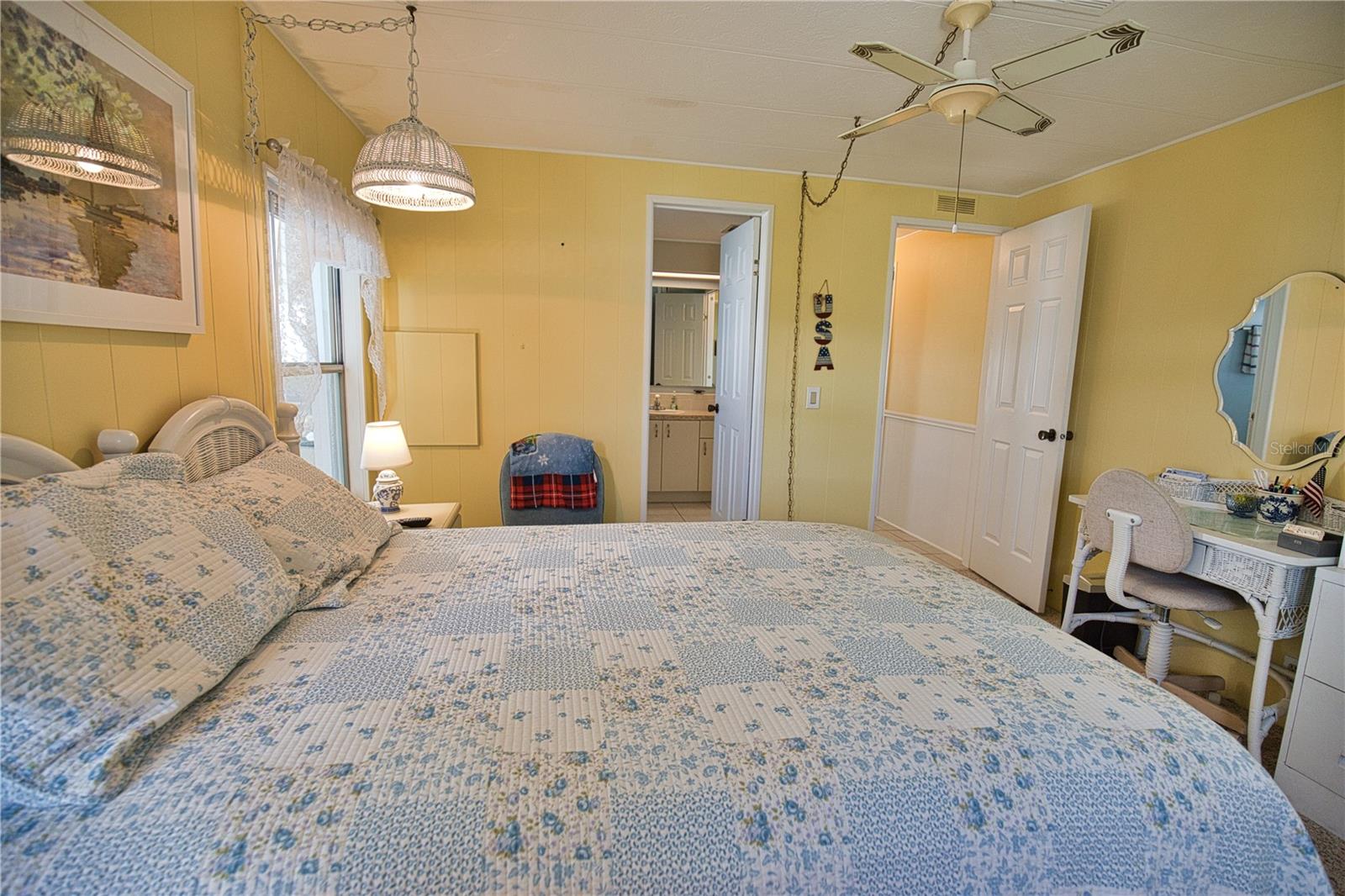 655 LA SALA, NORTH PORT, FL, 34287