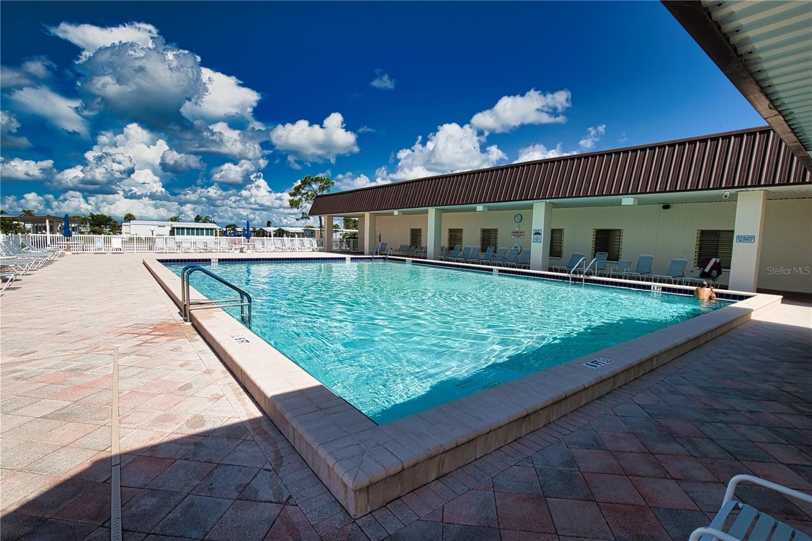 655 LA SALA, NORTH PORT, FL, 34287