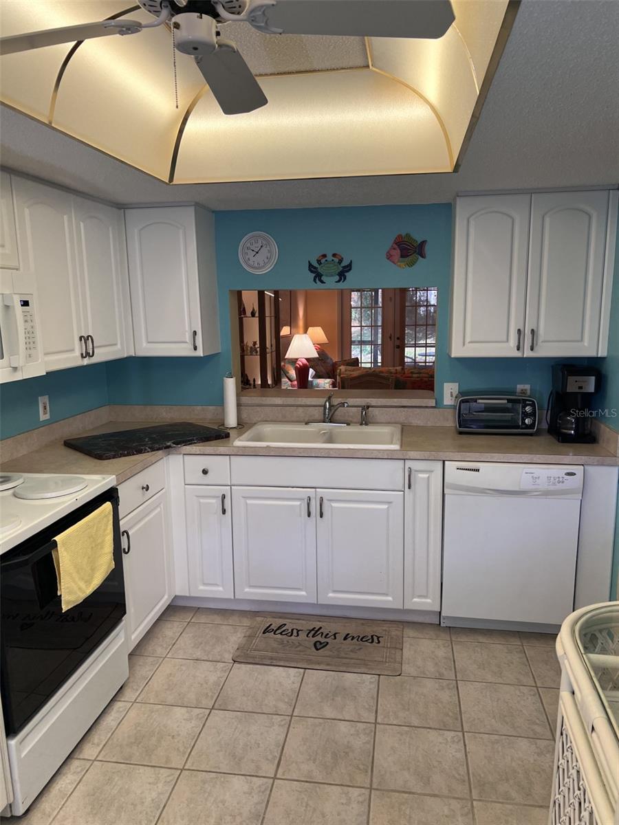 113 PINE HOLLOW DR #113, ENGLEWOOD, FL, 34223