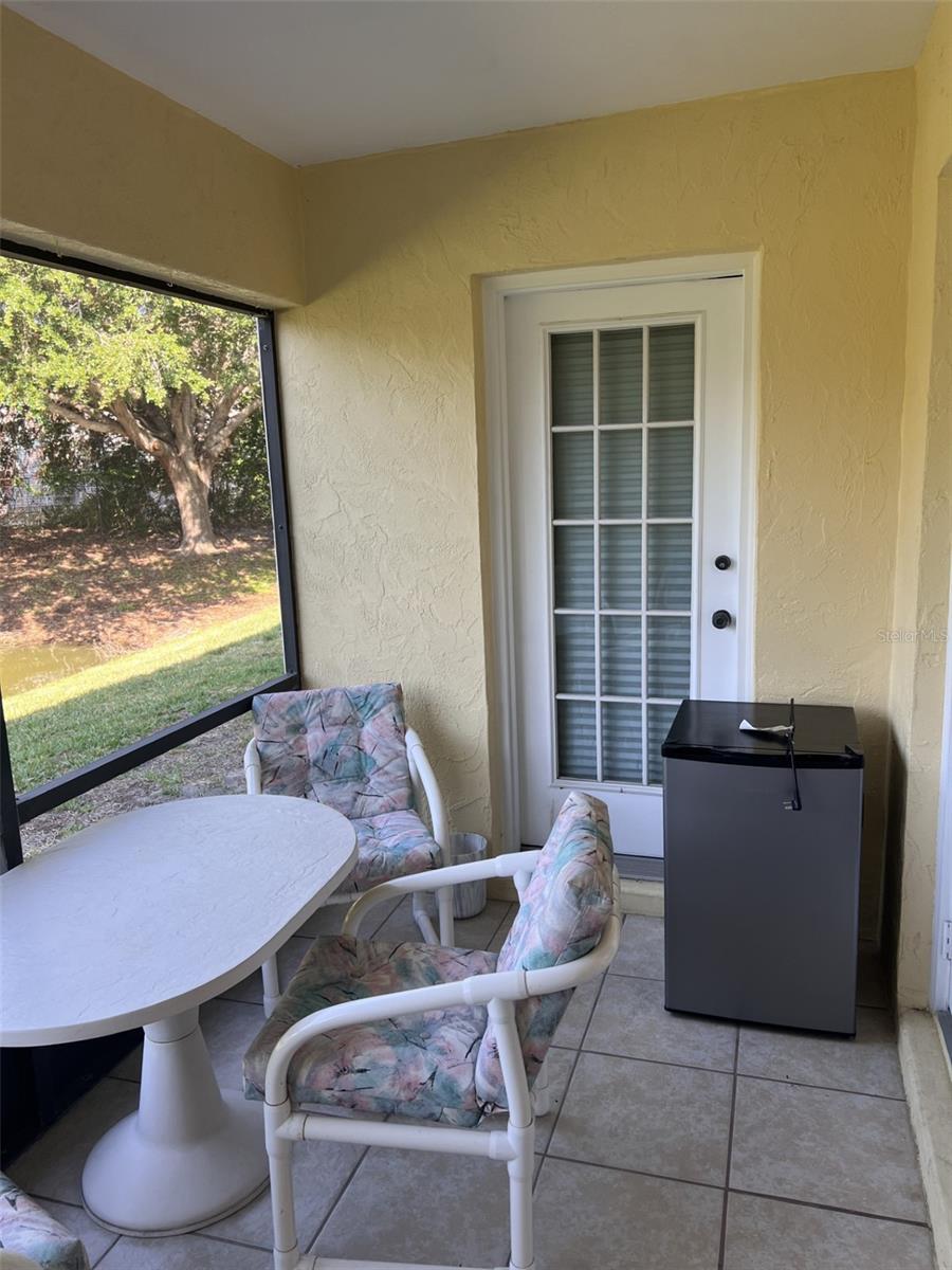 113 PINE HOLLOW DR #113, ENGLEWOOD, FL, 34223
