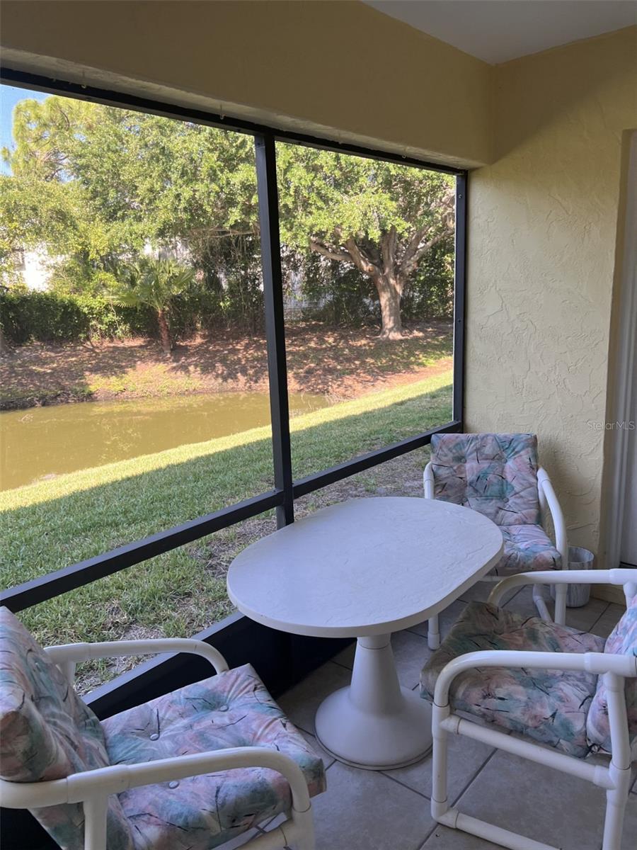 113 PINE HOLLOW DR #113, ENGLEWOOD, FL, 34223