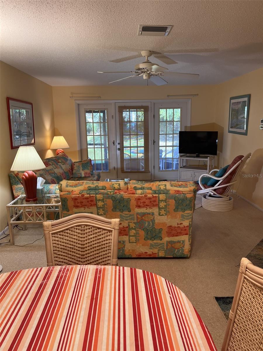 113 PINE HOLLOW DR #113, ENGLEWOOD, FL, 34223