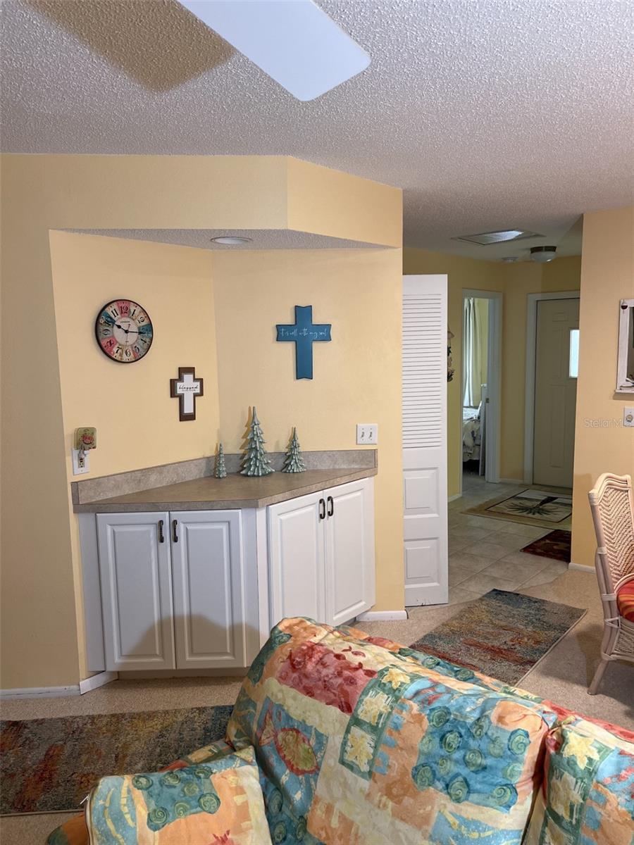 113 PINE HOLLOW DR #113, ENGLEWOOD, FL, 34223