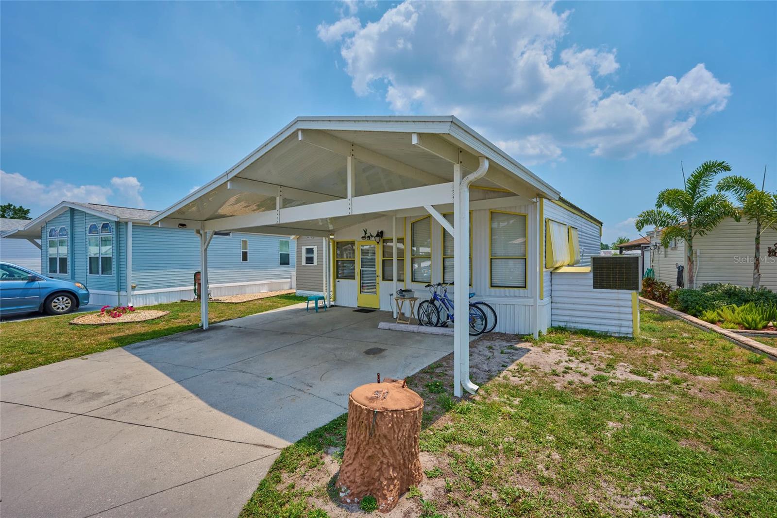 51 BEAVERKILL DR, LAKE WALES, FL, 33898