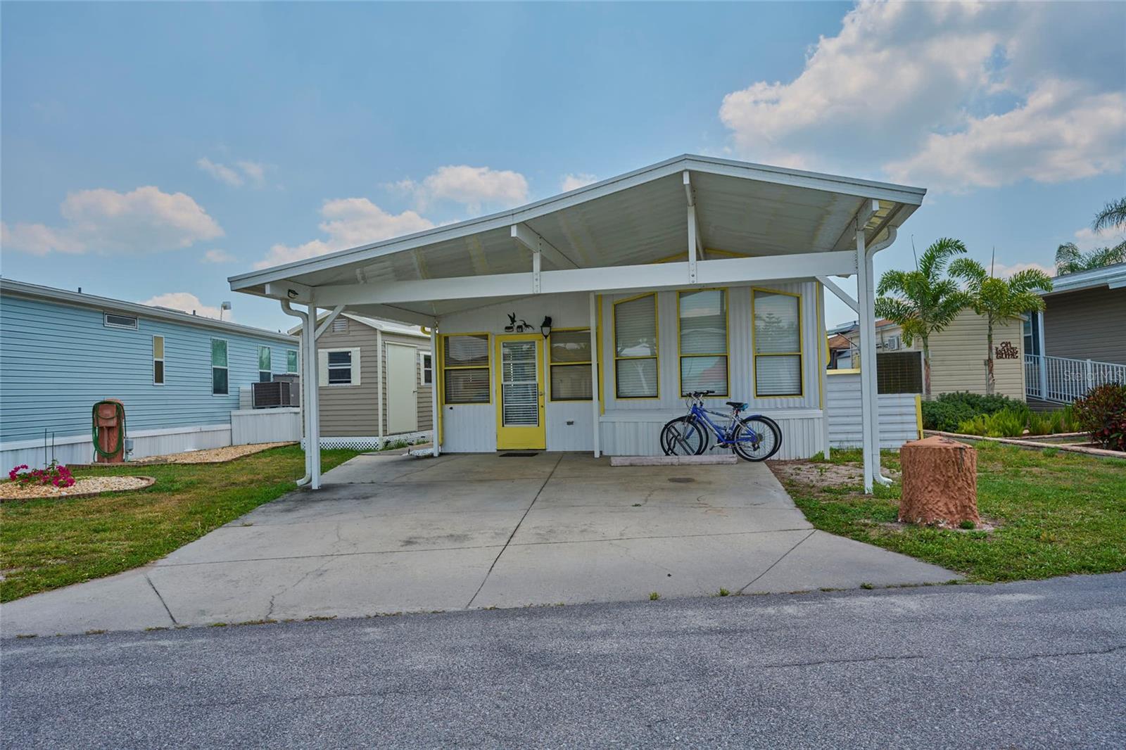 51 BEAVERKILL DR, LAKE WALES, FL, 33898
