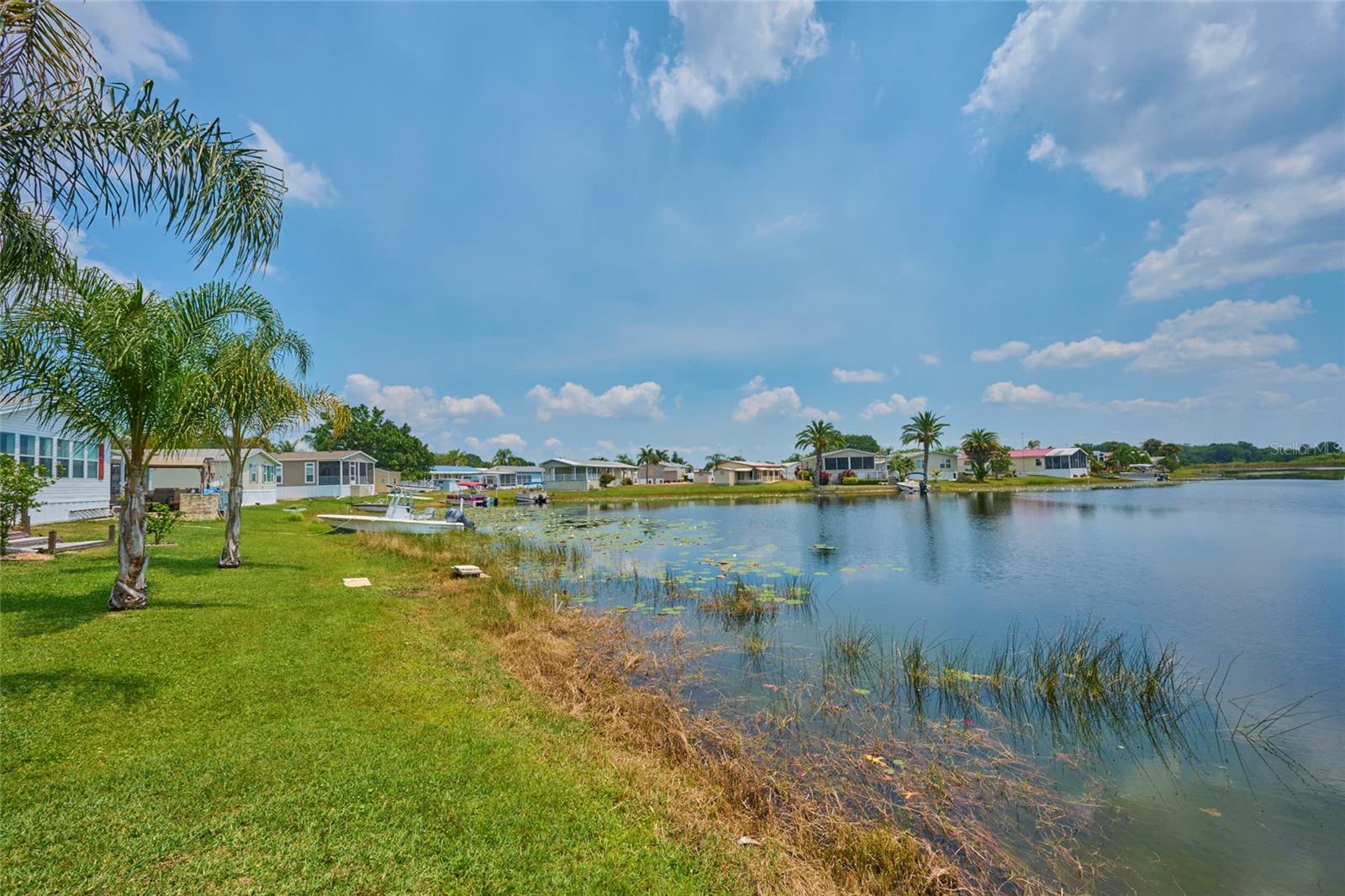 51 BEAVERKILL DR, LAKE WALES, FL, 33898
