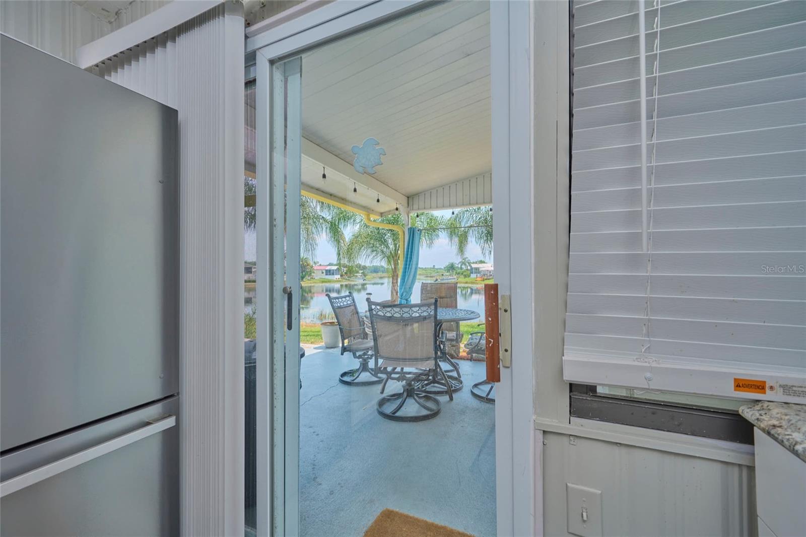 51 BEAVERKILL DR, LAKE WALES, FL, 33898