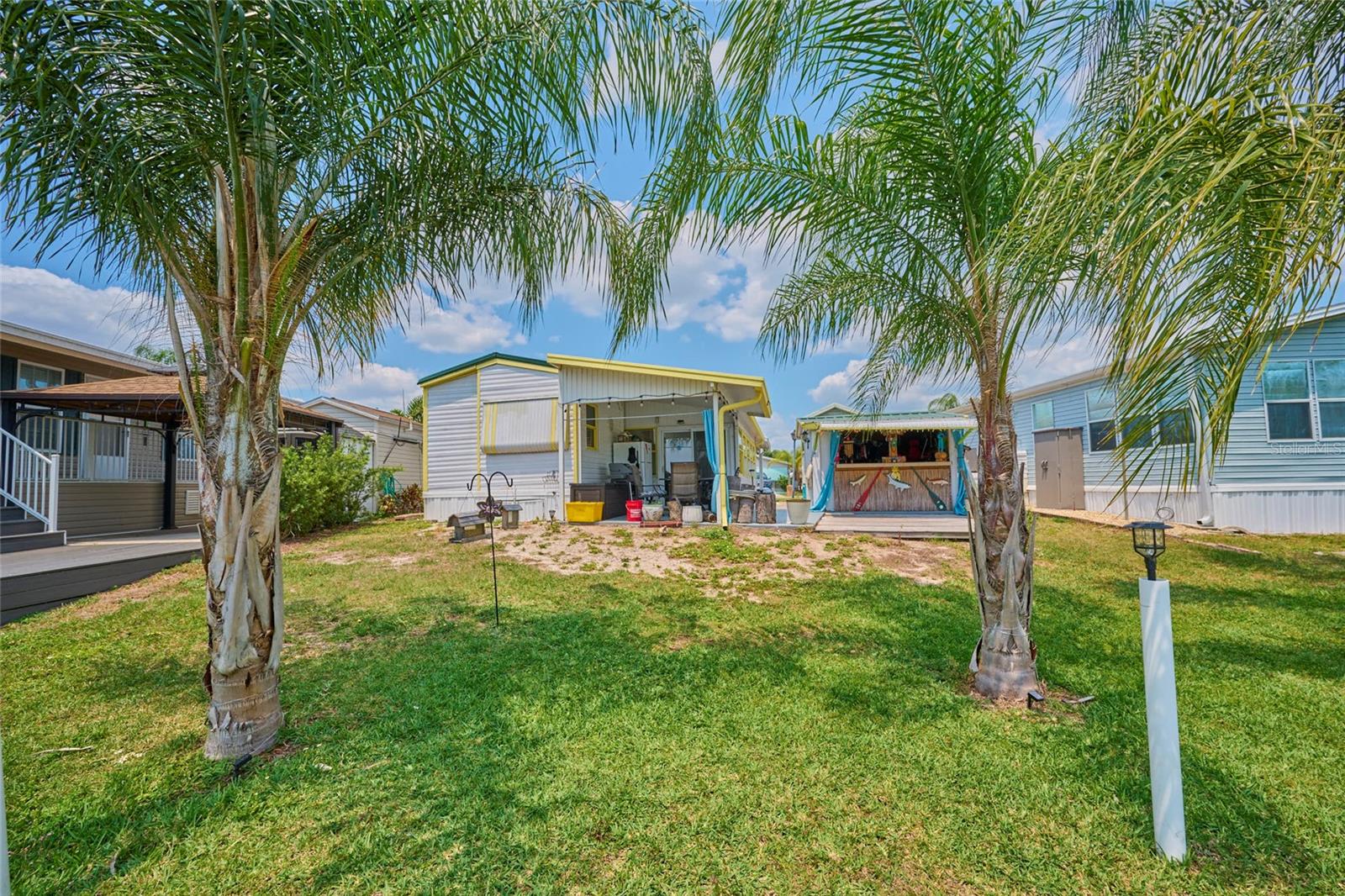 51 BEAVERKILL DR, LAKE WALES, FL, 33898